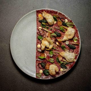 Botanist - 6