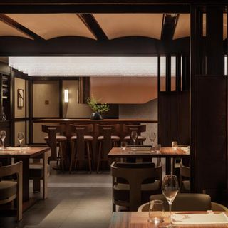 Izakaya by Koki - 2
