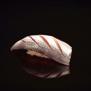 Sushi Kiraku - 0