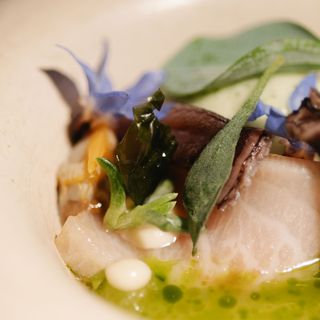 Gastro by Elemento - 3