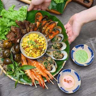 Nhà Tú - 9