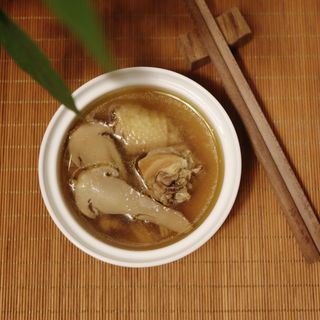Longjing Manor - 3