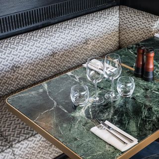Beefbar - 6