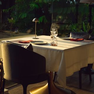 WI-SET-WI-SO - 4