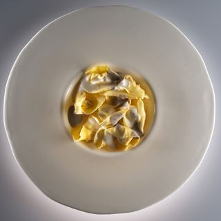Dolce Stil Novo alla Reggia - 9