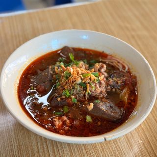 Baan Nam Ngiew Wieng Kao - 2