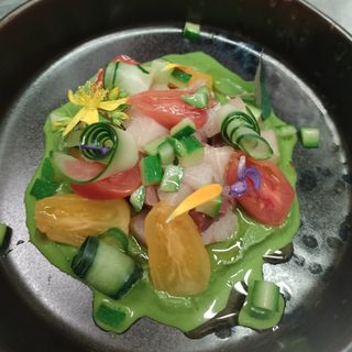 Osteria Il Bagatto - 4