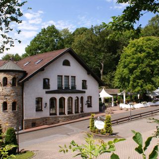 Diergardts Kühler Grund - 7