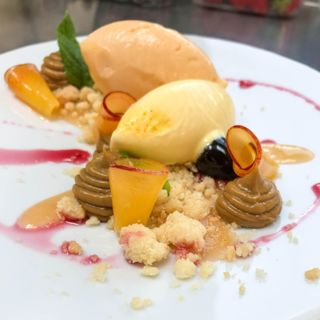 Ristorante del Lago - 13