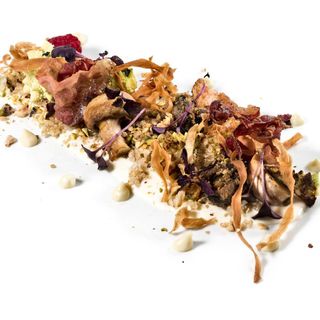 Essenza Bistrot - 19