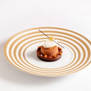 The Ritz Restaurant - 2