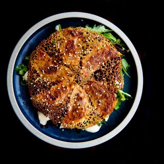 BIGFAN - 12