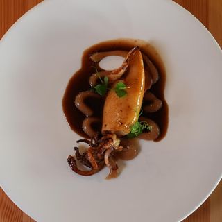 El Cigró d'Or - 0