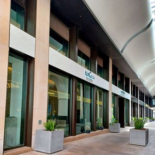 Saasna - 2
