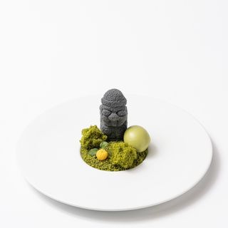 Jungsik - 12