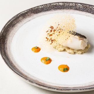 La Fábrica - 7