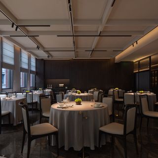The Yidao (East Beijing Road) - Shanghai - 10