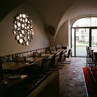 Ma Cuisine - 6
