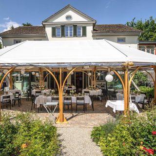Villa Sommerlust - 5