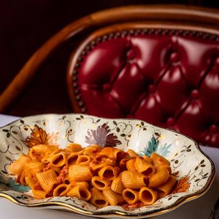 Carbone - 7