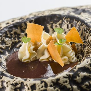 Tastavents - 7