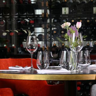 La Micheline - 31