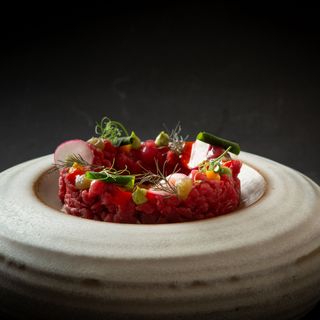 Cuculia - Firenze - 0