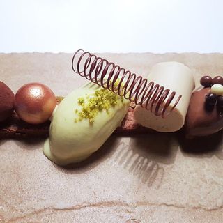 El Ermitaño - 6