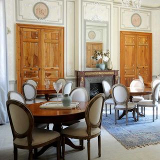 La Canopée - 2