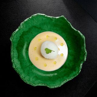 A Fuego Fuerte - 10