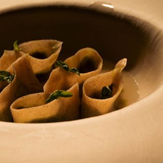 Due Camini - 5