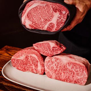 CUT - 1