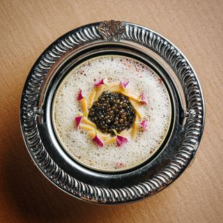Kása Palma - 0