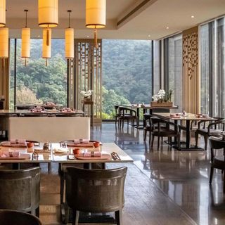 Chinese Cuisine - 14