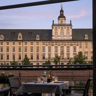 Przystań & Marina - 7