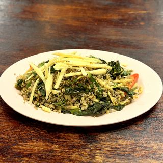 Na Chae - 1