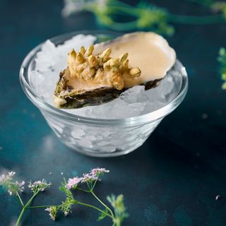 Parsley Salon - 7