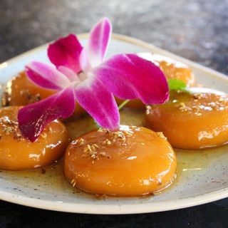 Sumiao Hunan Kitchen - 7