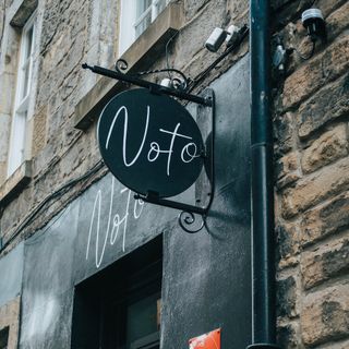 Noto - 3