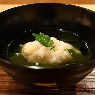 Asakusa Nagami - 1