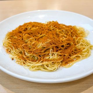 Ru Yi Chuan Tong Zhu Sheng Mian - 1