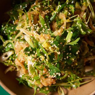 Potluck Club - New York - 10