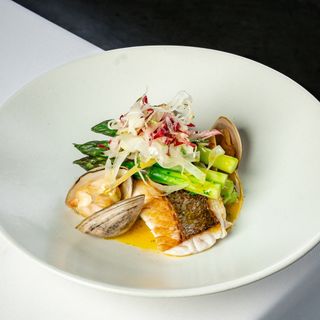One Tree Grill - 3