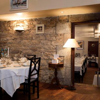 Le Clos de la Fontaine - 1