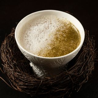 Digámo - 5