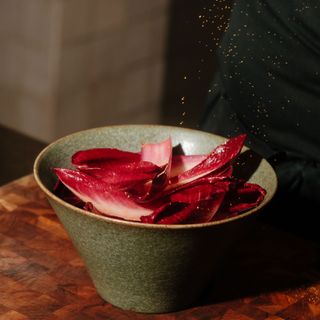Baso - 8