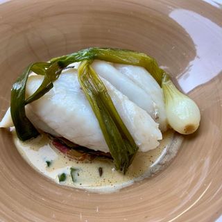 La Bartavelle - 3