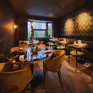 L'Atelier Cuisine - 2