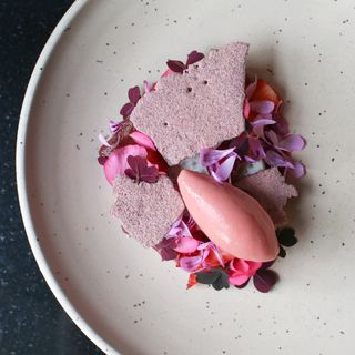 Île Flottante - 6