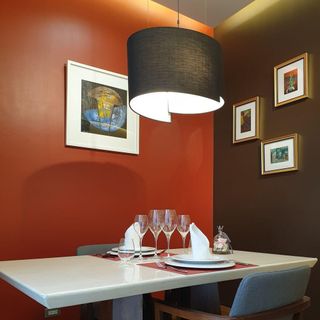 Como En Casa Gourmet - 6